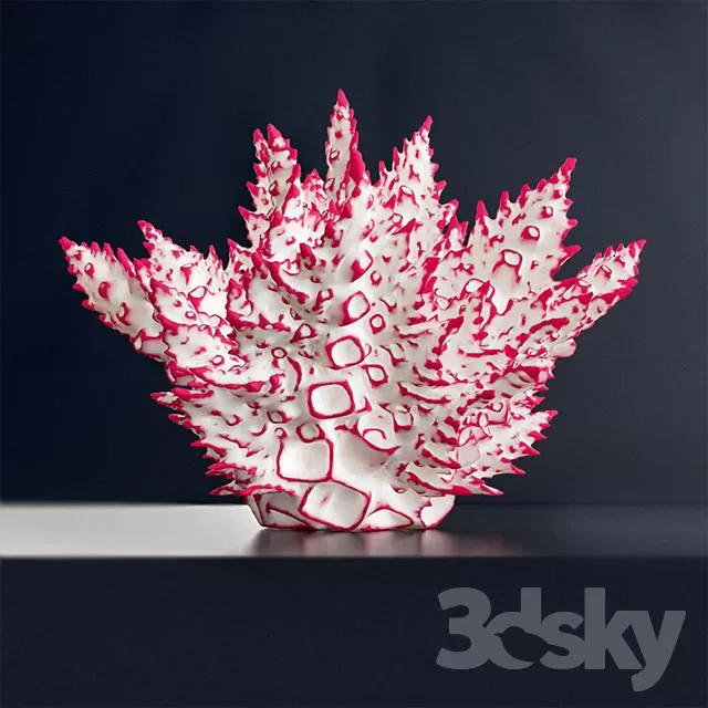 FLOWER – PLANT 3D MODELS – 300 FLOWER – PLANT 3D MODELS – 300