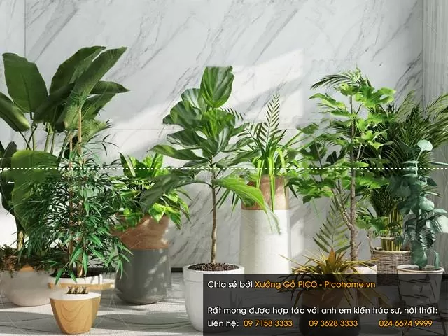 FLOWER – PLANT 3D MODELS – 055 FLOWER – PLANT 3D MODELS – 055