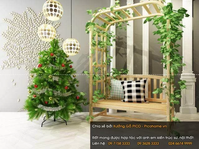 FLOWER – PLANT 3D MODELS – 837