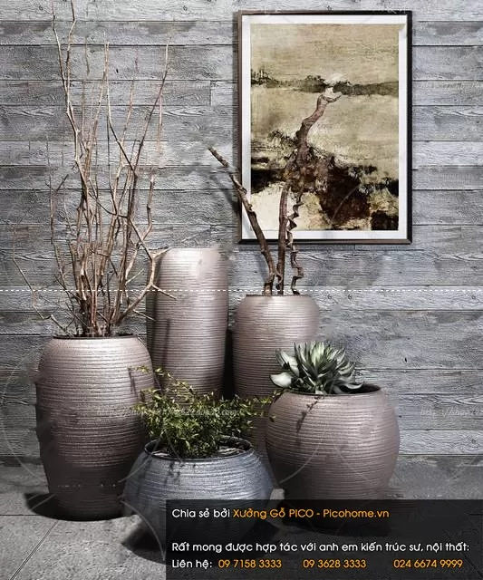 FLOWER – PLANT 3D MODELS – 936 FLOWER – PLANT 3D MODELS – 936