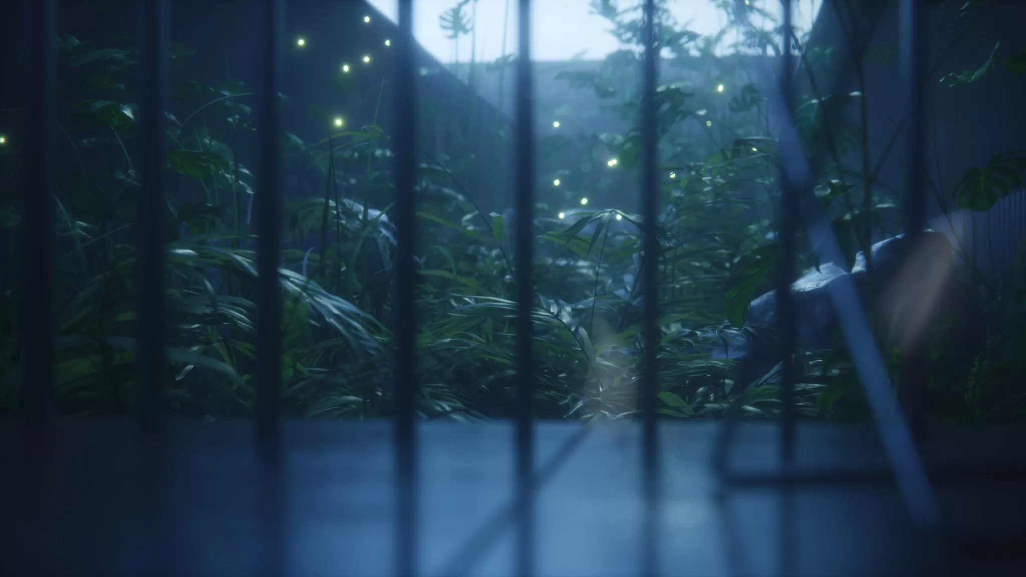 FLOWER – PLANT 3D MODELS – 1000 FLOWER – PLANT 3D MODELS – 1000