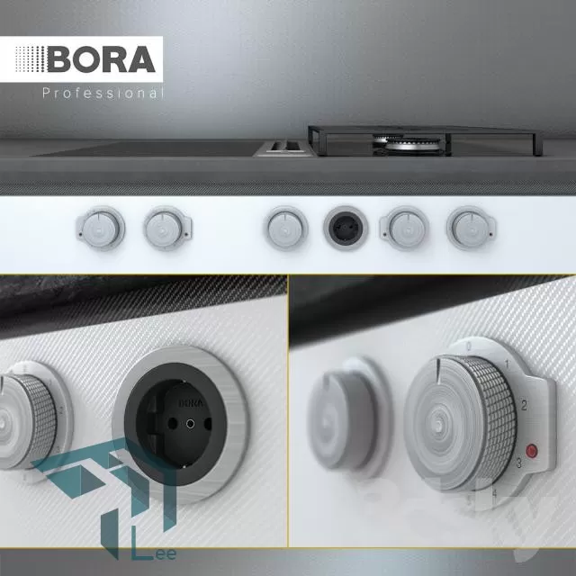 3D MODELS FREE DOWNLOAD 