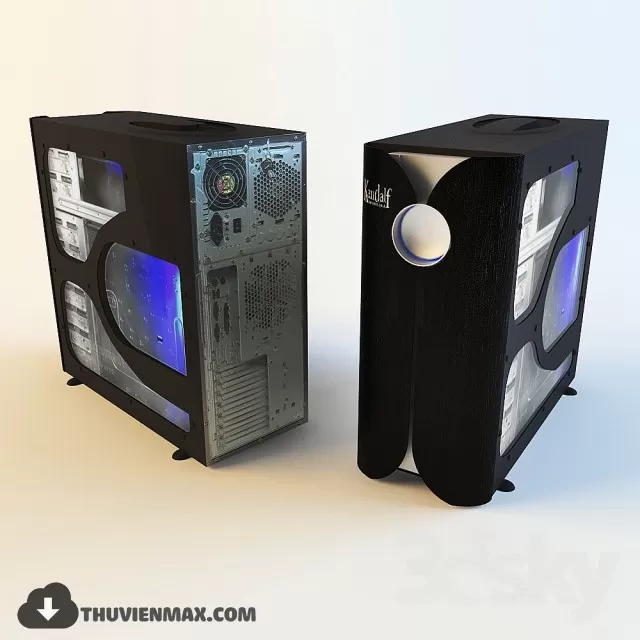 3D MODELS FREE DOWNLOAD 