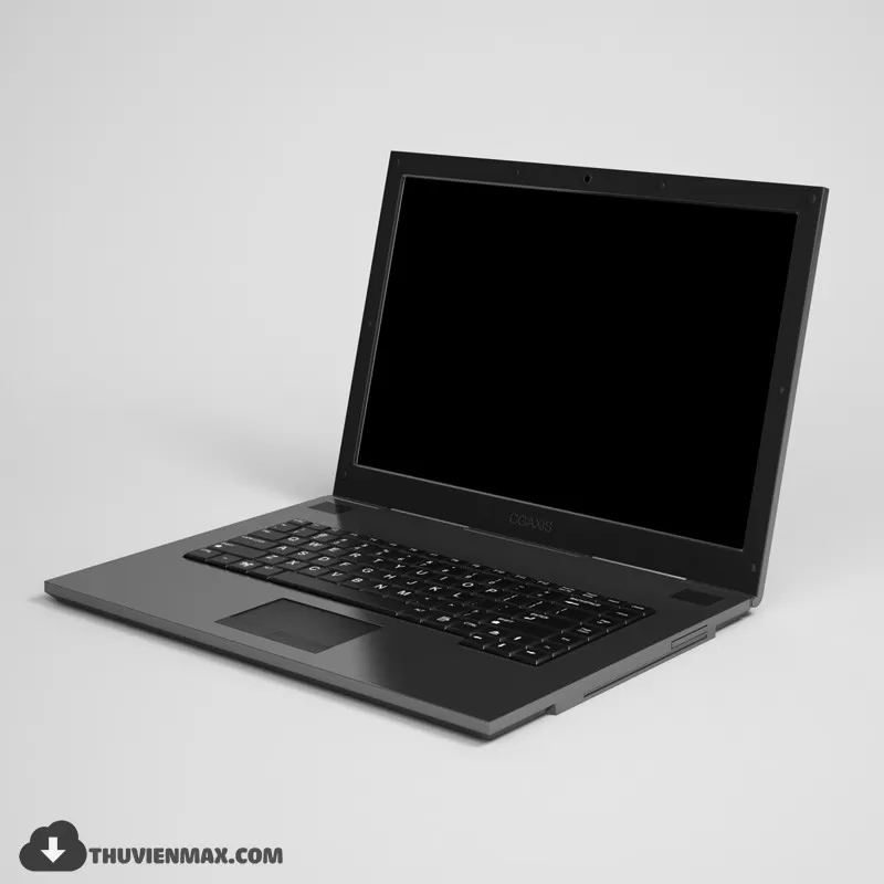 TECH – LAPTOP – 3DS SKY – 001