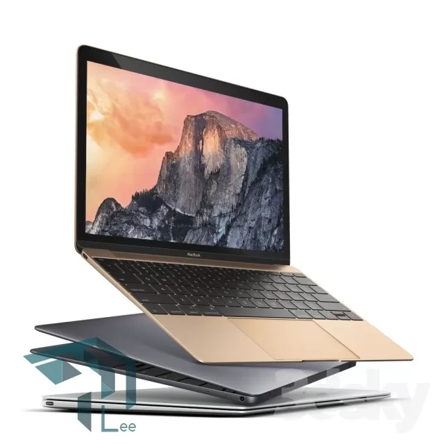 3D MODELS FREE DOWNLOAD 