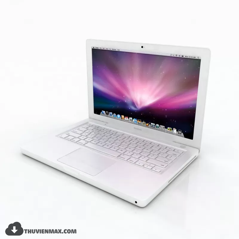 3D MODELS FREE DOWNLOAD 