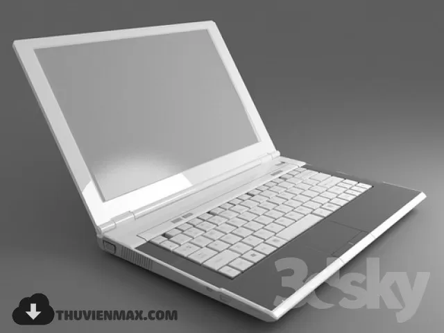 3D MODELS FREE DOWNLOAD 