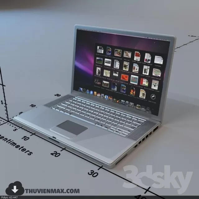 3D MODELS FREE DOWNLOAD 