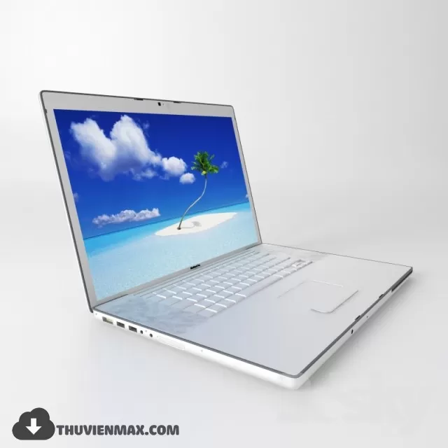 3D MODELS FREE DOWNLOAD 