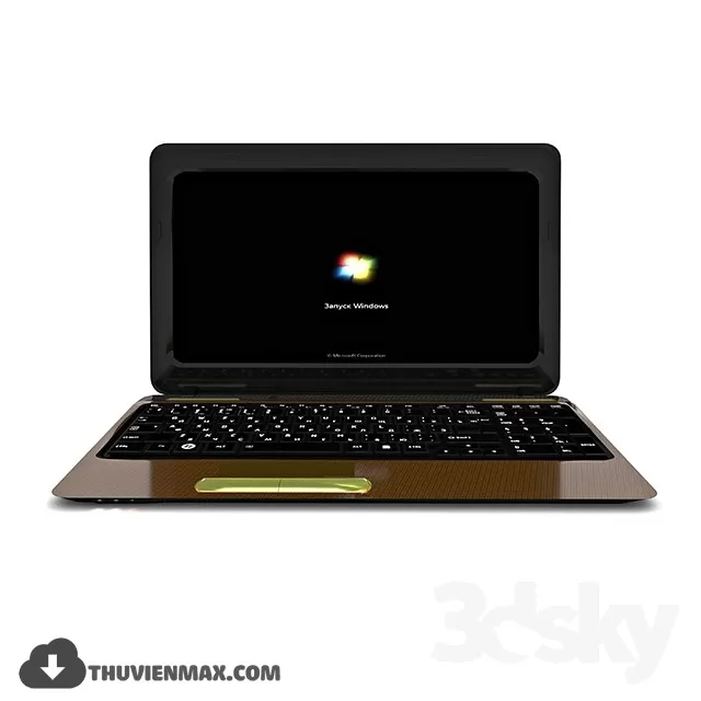 3D MODELS FREE DOWNLOAD 