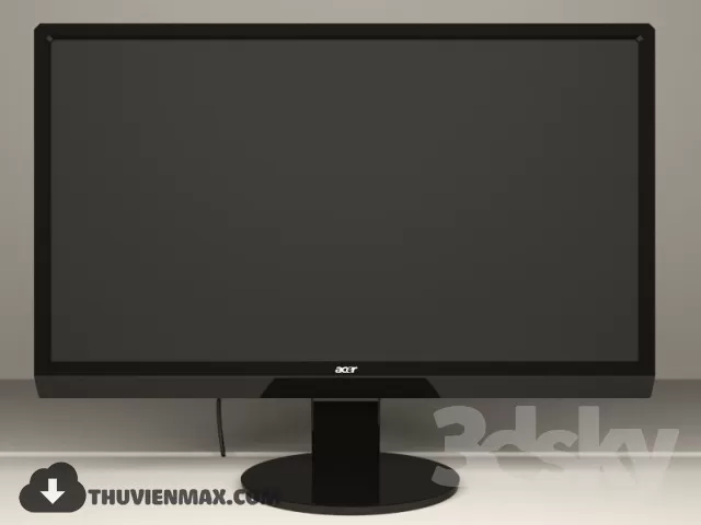 3D MODELS FREE DOWNLOAD 