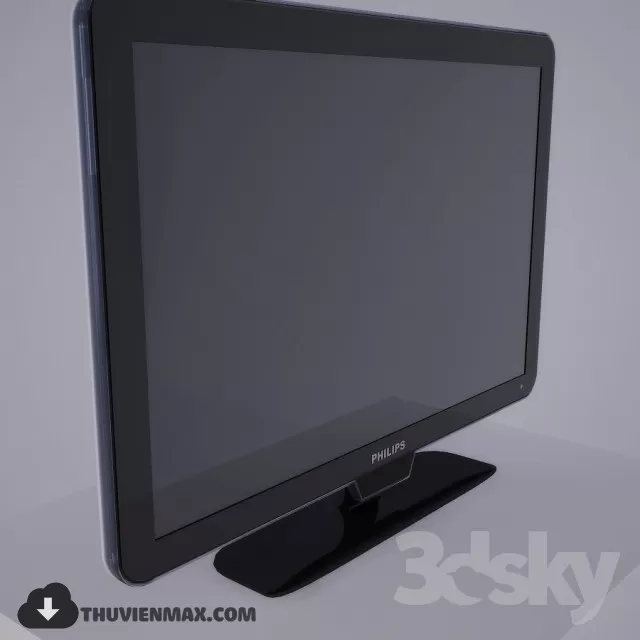 3D MODELS FREE DOWNLOAD 