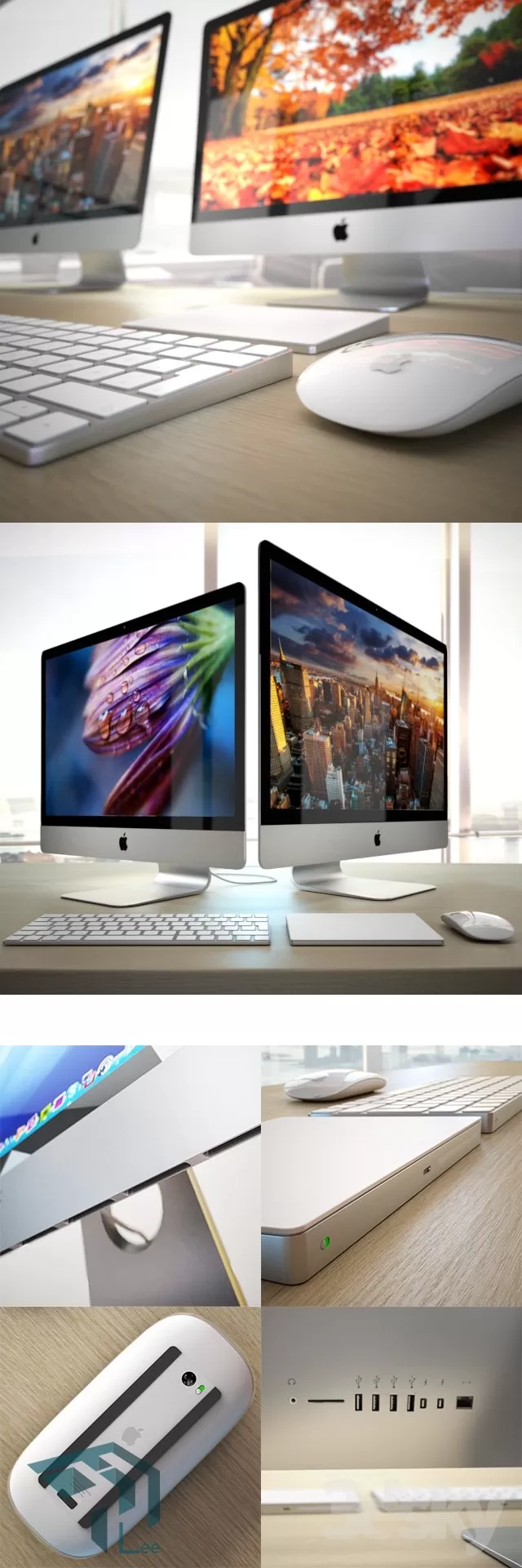 3D MODELS FREE DOWNLOAD 