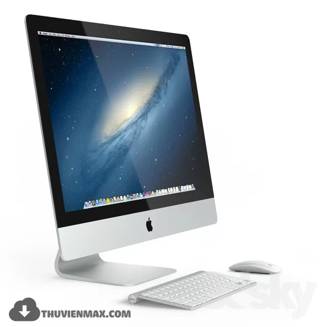 3D MODELS FREE DOWNLOAD 