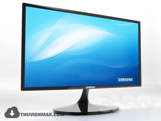 3D MODELS FREE DOWNLOAD 