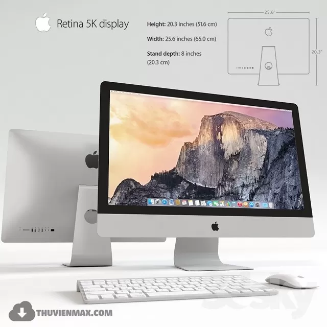 3D MODELS FREE DOWNLOAD 