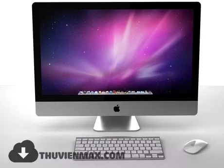 3D MODELS FREE DOWNLOAD 