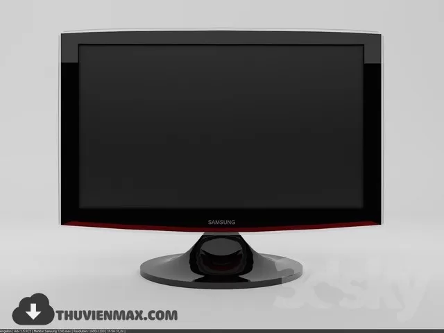 3D MODELS FREE DOWNLOAD 