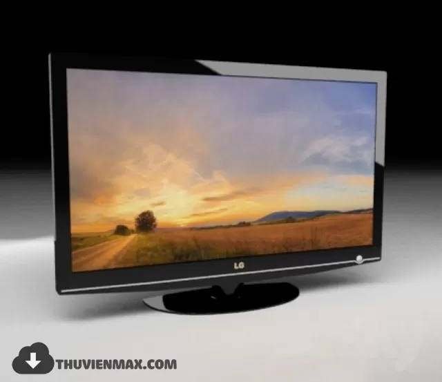 3D MODELS FREE DOWNLOAD 