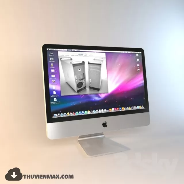 3D MODELS FREE DOWNLOAD