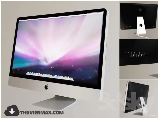 3D MODELS FREE DOWNLOAD 