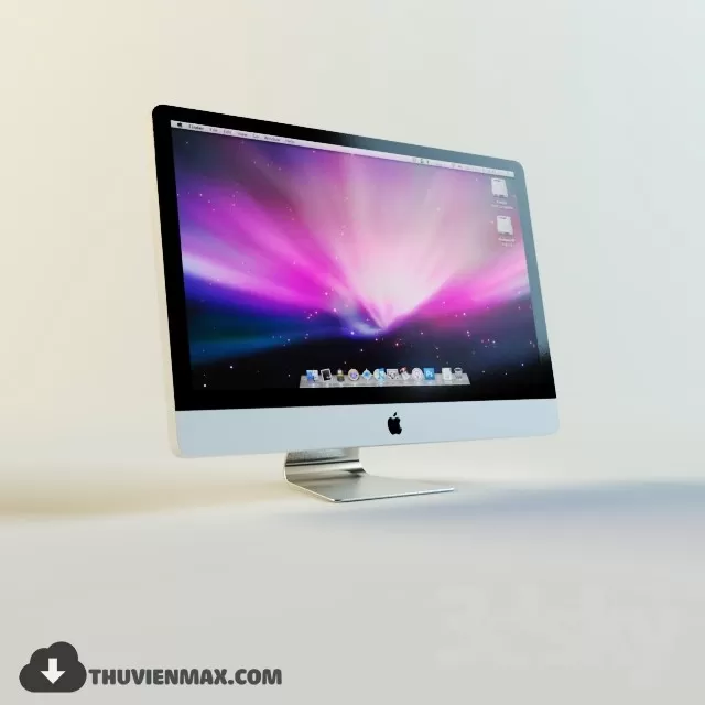 3D MODELS FREE DOWNLOAD 