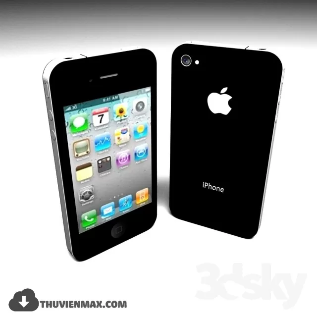 3D MODELS FREE DOWNLOAD 