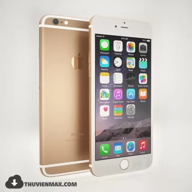 3D MODELS FREE DOWNLOAD 