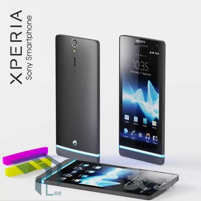 3D MODELS FREE DOWNLOAD 