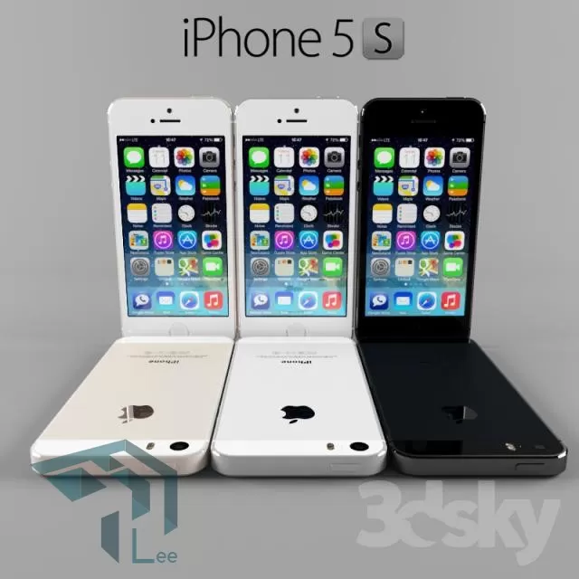 3D MODELS FREE DOWNLOAD 