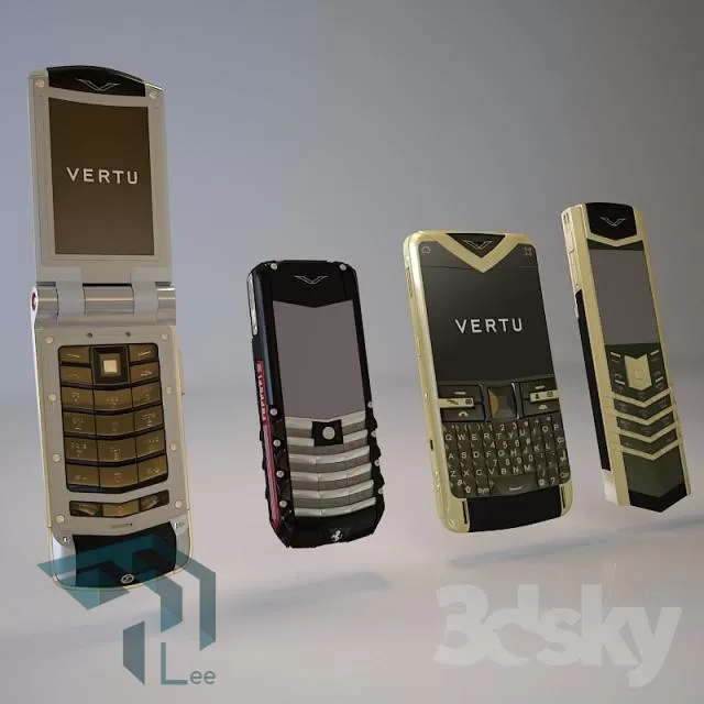 3D MODELS FREE DOWNLOAD 