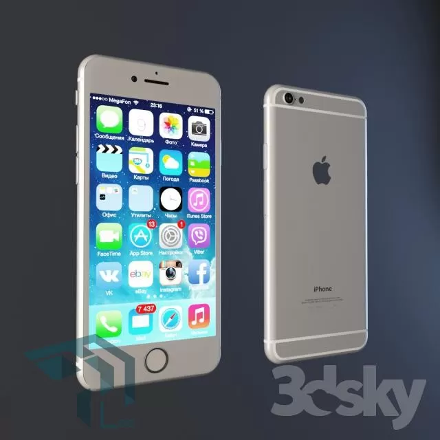 3D MODELS FREE DOWNLOAD