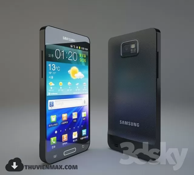 3D MODELS FREE DOWNLOAD 