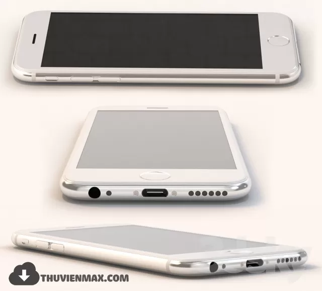 3D MODELS FREE DOWNLOAD 