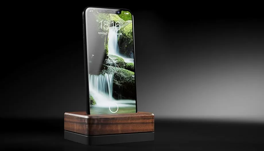 3D MODELS FREE DOWNLOAD 