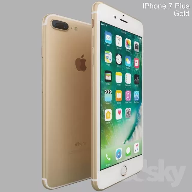 3D MODELS FREE DOWNLOAD 