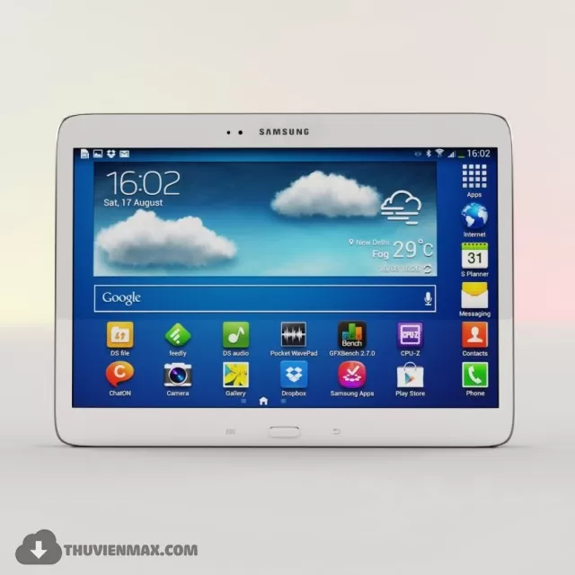 3D MODELS FREE DOWNLOAD 