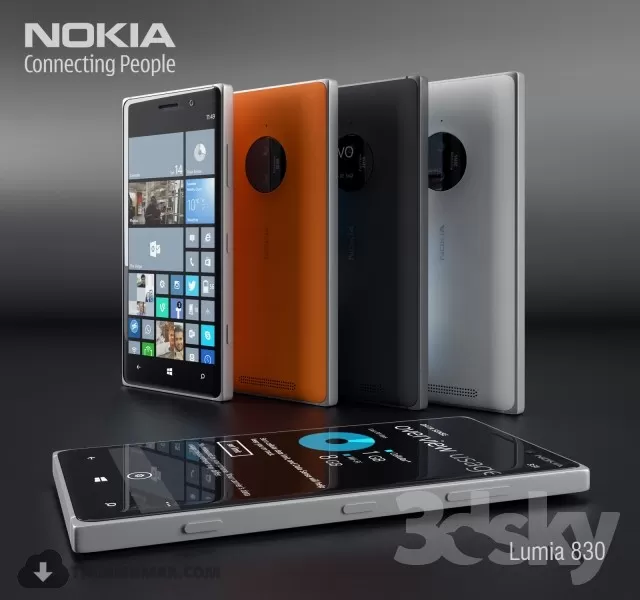 3D MODELS FREE DOWNLOAD 