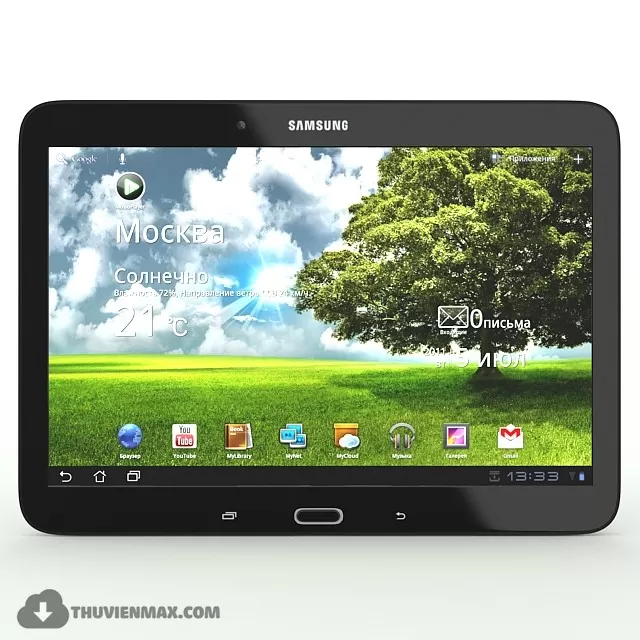 3D MODELS FREE DOWNLOAD 