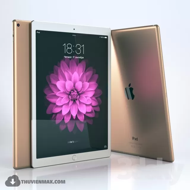 3D MODELS FREE DOWNLOAD 