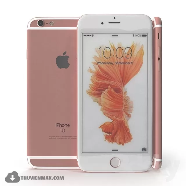 3D MODELS FREE DOWNLOAD 