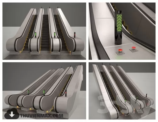 3D MODELS FREE DOWNLOAD 