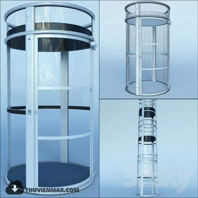 3D MODELS FREE DOWNLOAD 