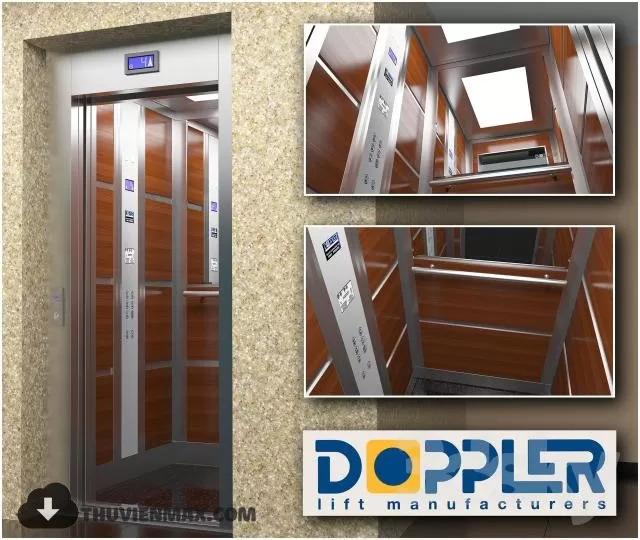 3D MODELS FREE DOWNLOAD 