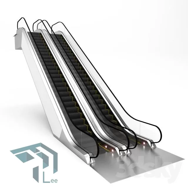 3D MODELS FREE DOWNLOAD 