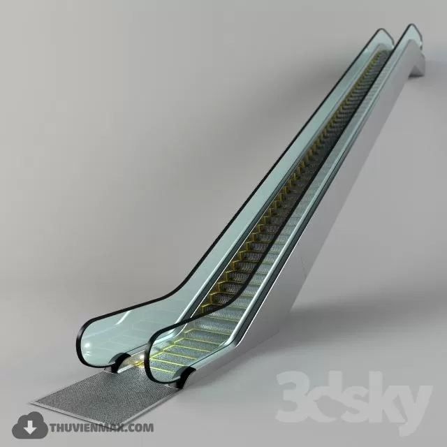 3D MODELS FREE DOWNLOAD 