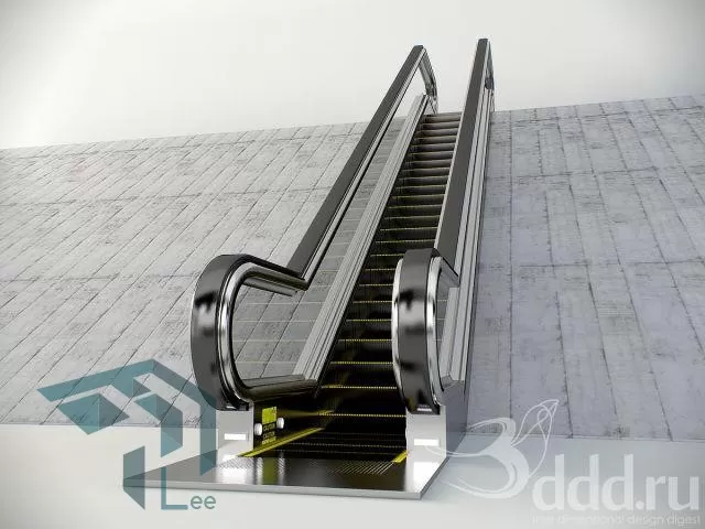 3D MODELS FREE DOWNLOAD 