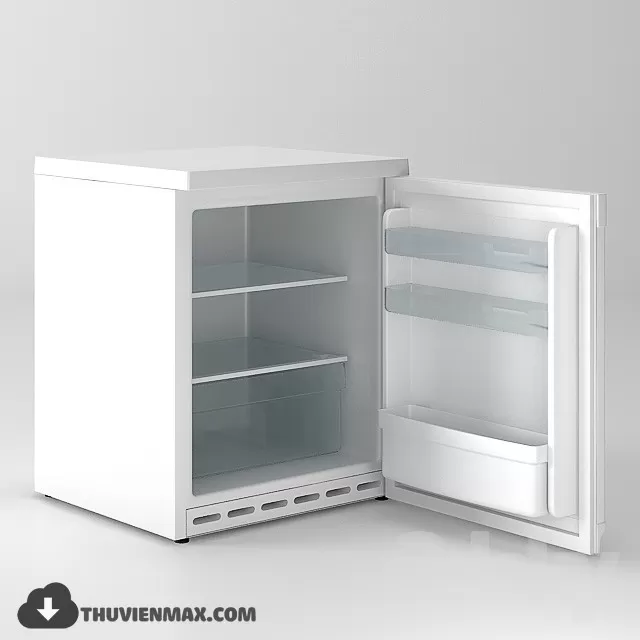 3D MODELS FREE DOWNLOAD 