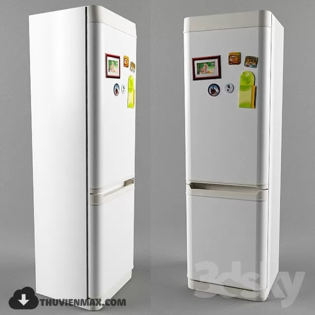 3D MODELS FREE DOWNLOAD 