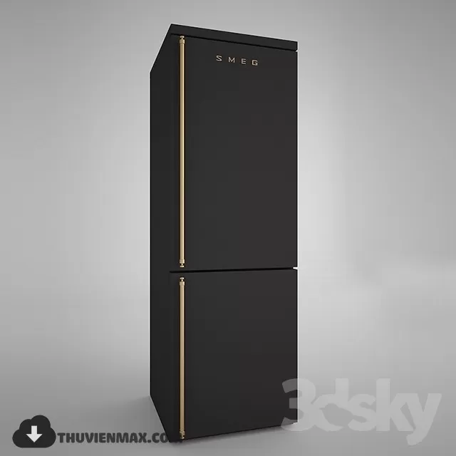 3D MODELS FREE DOWNLOAD 